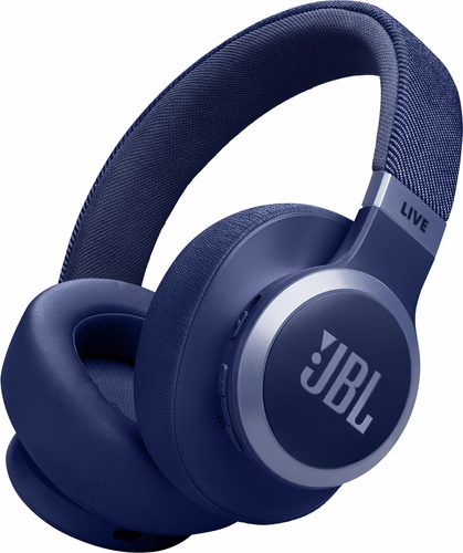 JBL Tune 770NC