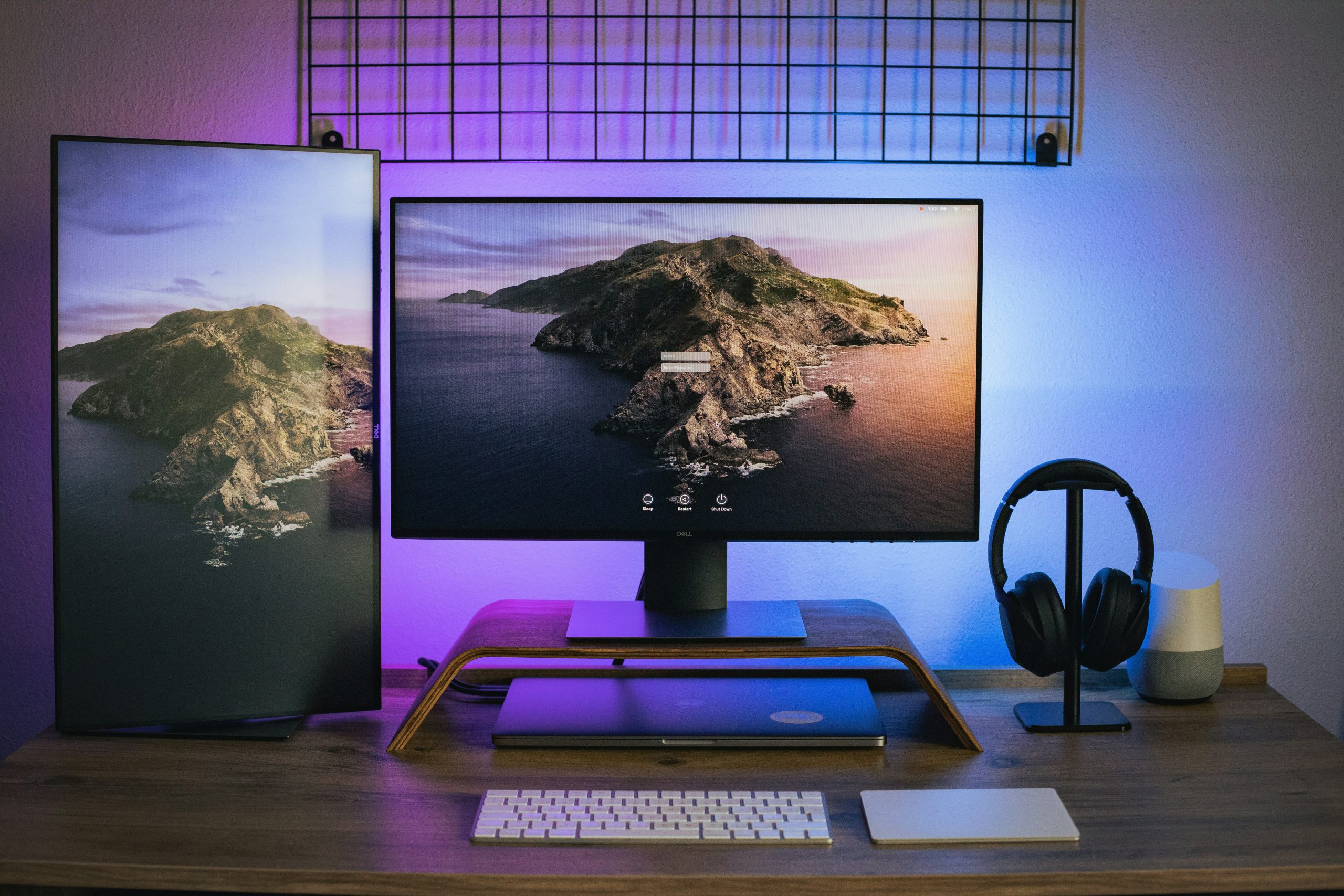 Draadloze Koptelefoons voor TV Zonder Bluetooth