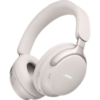 Bose QC Ultra Headphone