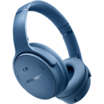 Bose QuietComfort Headphones