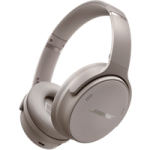 Bose QuietComfort Headphones