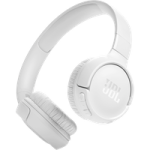 JBL Tune 520BT Wit