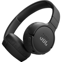 JBL Tune 670NC Zwart