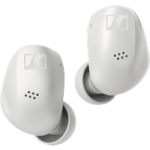 Sennheiser Accentum True Wireless Wit
