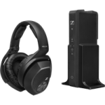 Sennheiser RS 175